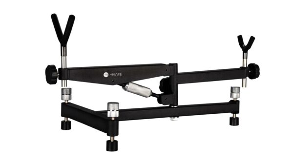 Hawke Pro Benchrest