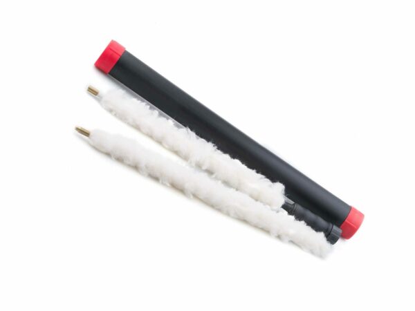 Paradox Cleaner 2Pc