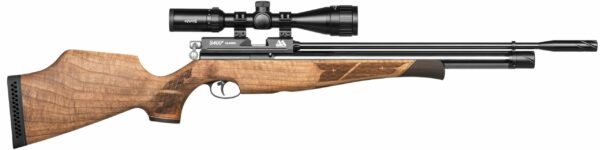 Air Arms S400 Classic