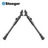 Stoeger XM1 PC & Atac Bipod