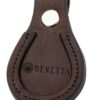 Beretta Toe Barrel Rest