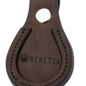 Beretta Toe Barrel Rest