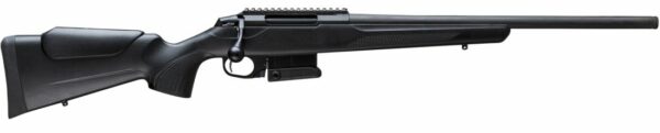Tikka T3X .308 win CTR