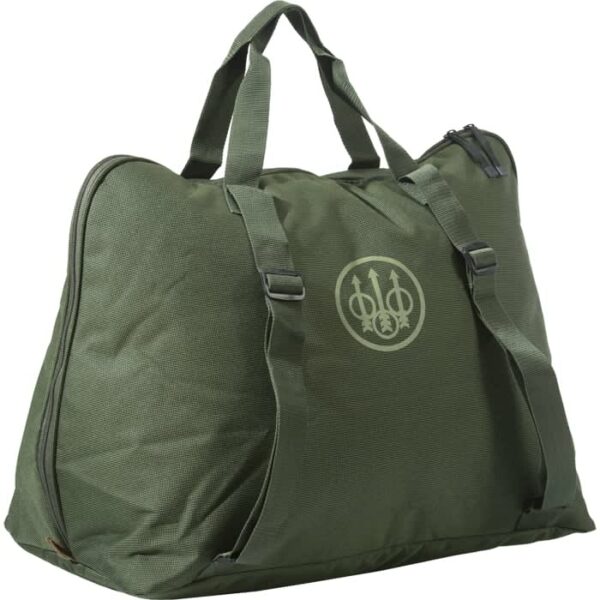 B Wild Game Bag