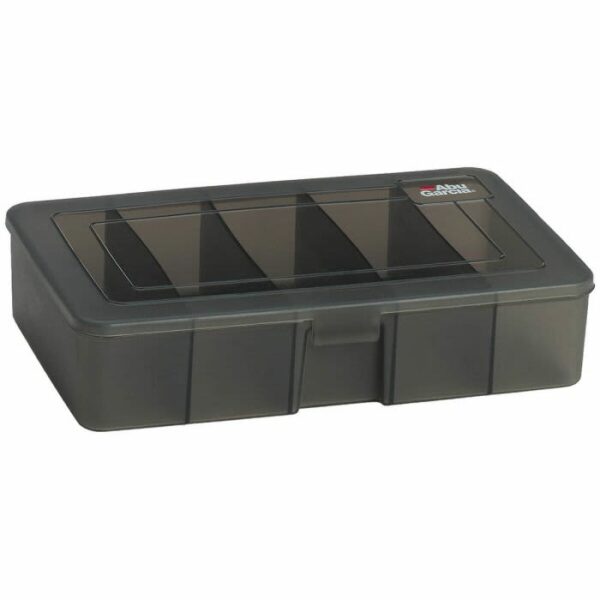 Abu Lure Box /Spinner