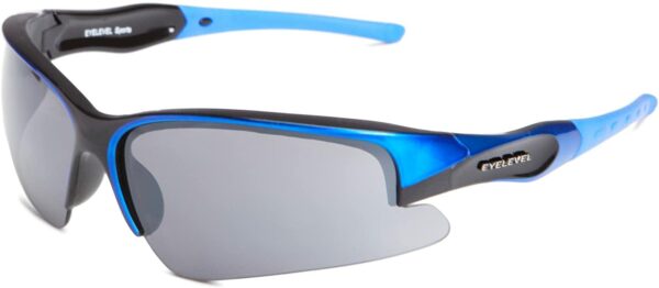 Eyelevel Mohican Glasses