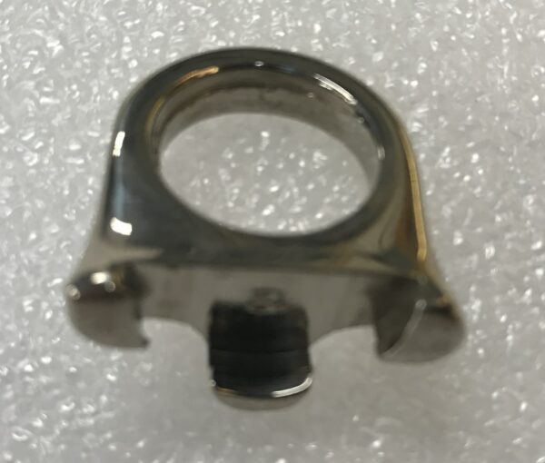 Cartridge Extractor Ring Handle - Image 2