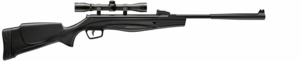 Stoeger RX5 Synthetic Combo .22