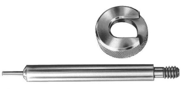 Lee Pilot & Shell Holder