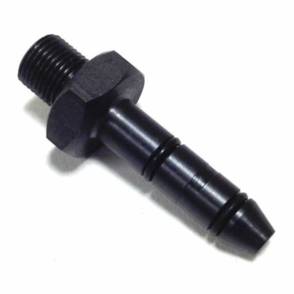 HW100 Quick Fill Probe