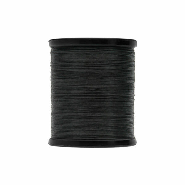 Veniards Big Fly Thread