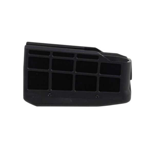 Tikka T3 Magazine