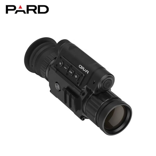 PARD SA 25 Thermal Scope
