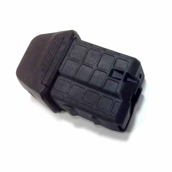 Tikka T1X Magazine