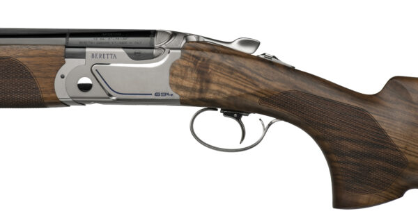 Beretta 694 Sport 12g