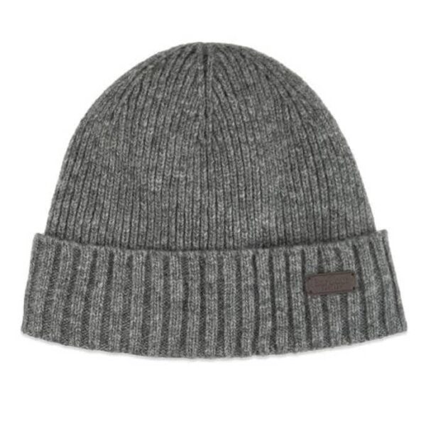 Barbour Carlton Beanie