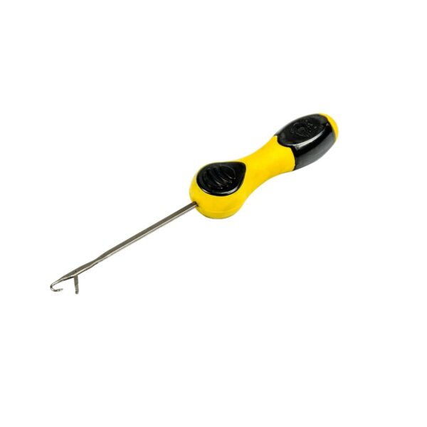 Nash Captive Boilie Needle