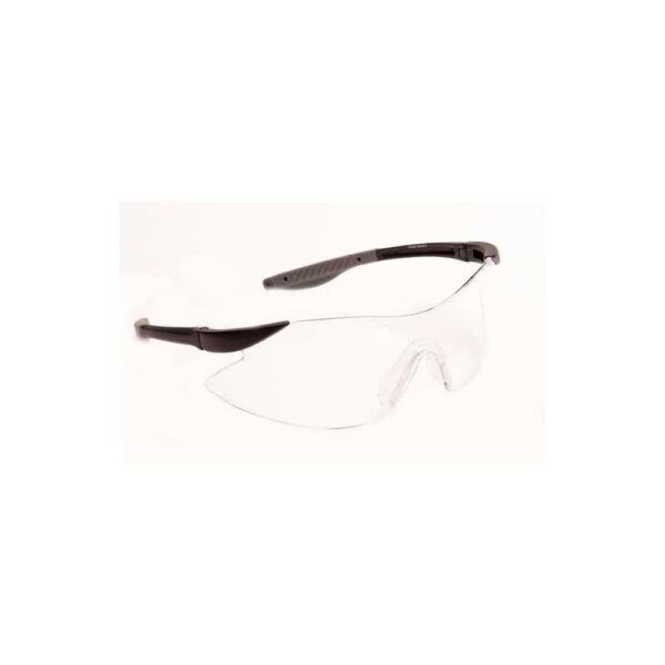 Eyelevel Target Shooting Glasses - Image 2