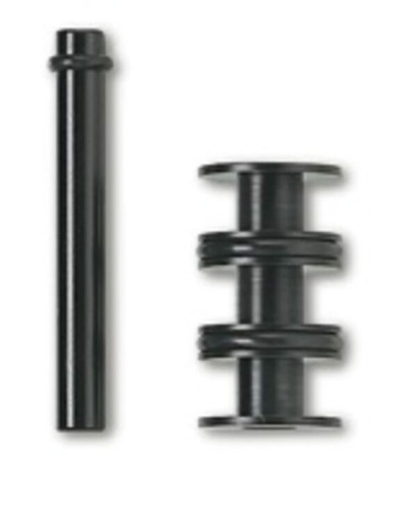 C&F 3 IN 1 Bobbin Kit *