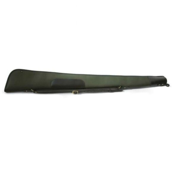 Croots Rosedale Canvas Slip Zip Round - Image 2