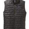 Patagonia Nano Puff Vest