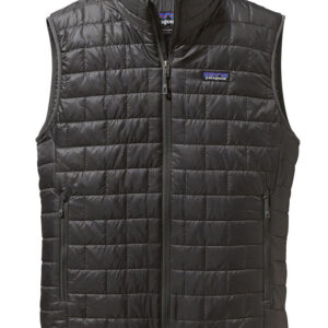 Patagonia Nano Puff Vest