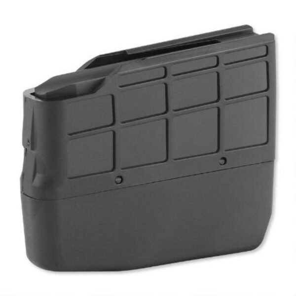 Tikka T3 Magazine - Image 2