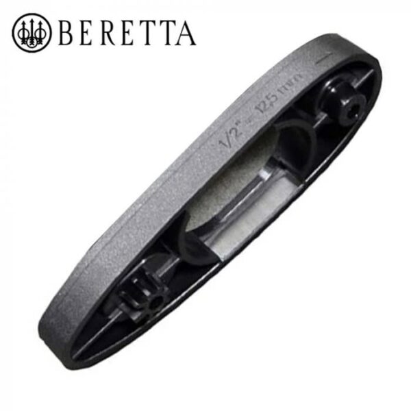 Polymer Spacer