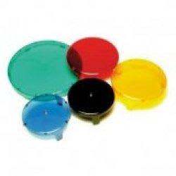 Lightforce Striker 170 Filter