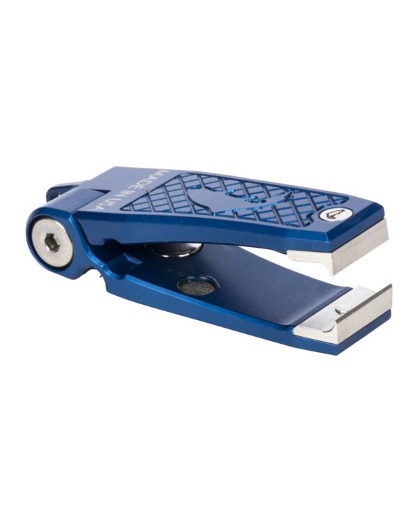 Simms Pro Nipper - Image 2