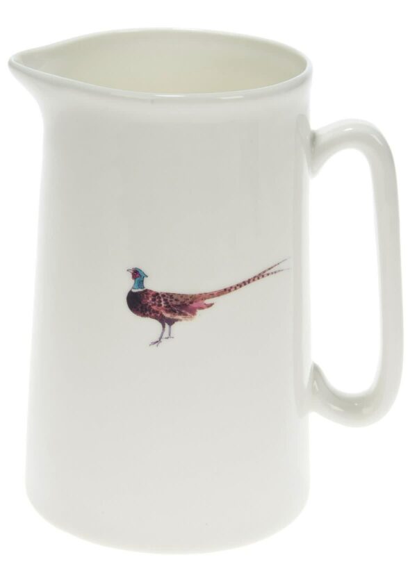 Sophie Allport Jug