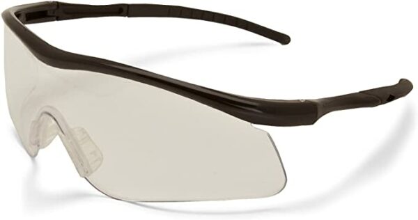 Eyelevel Impact Shooting Glasses - Image 2