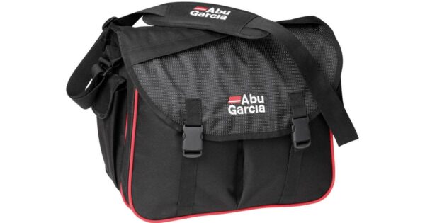 Abu Game Bag
