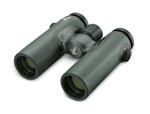 Swarovski CL Companion Binoculars