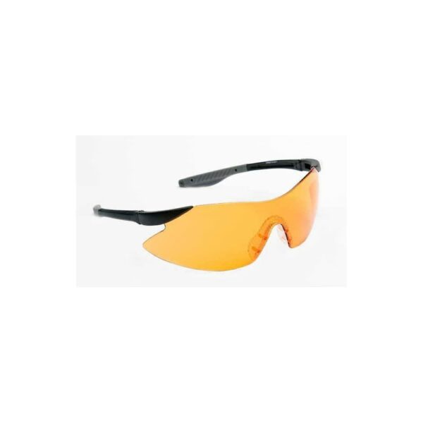 Eyelevel Target Shooting Glasses