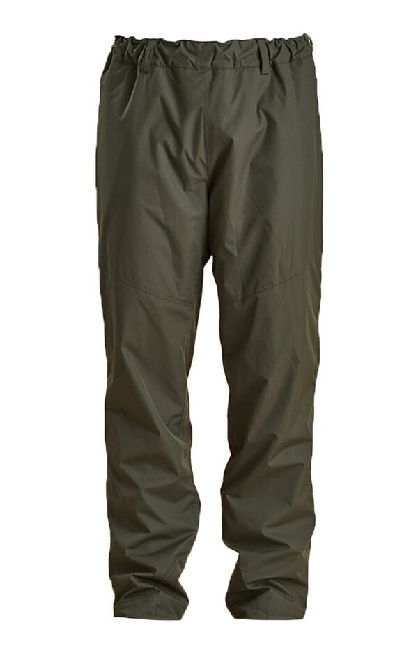 Barbour Dunnock Trouser