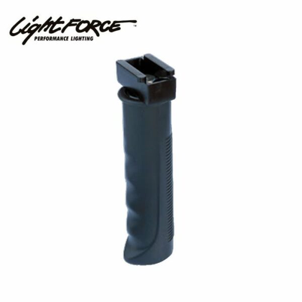 Lightforce Adaptor Handle