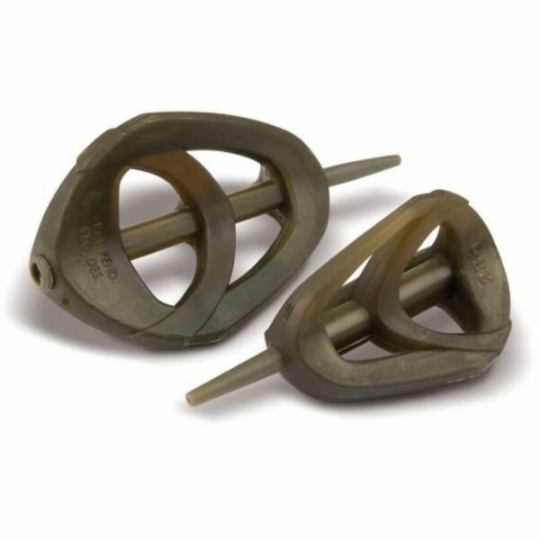 Fox Compact Carp Feeder