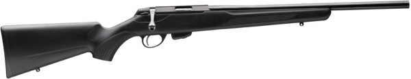 Tikka T1X MTR