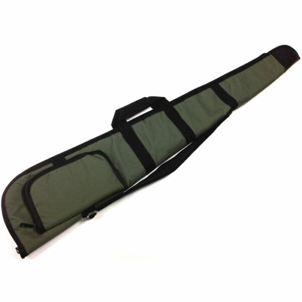Croots Shotgun Slip Polyester