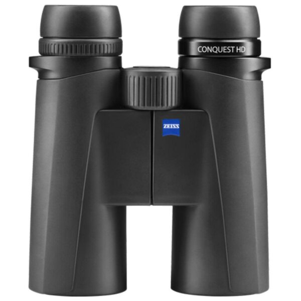 Zeiss Conquest HD Binoculars