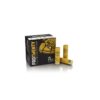 Hull Pro20 20G No7.5 24gm 70Mm Felt Wad