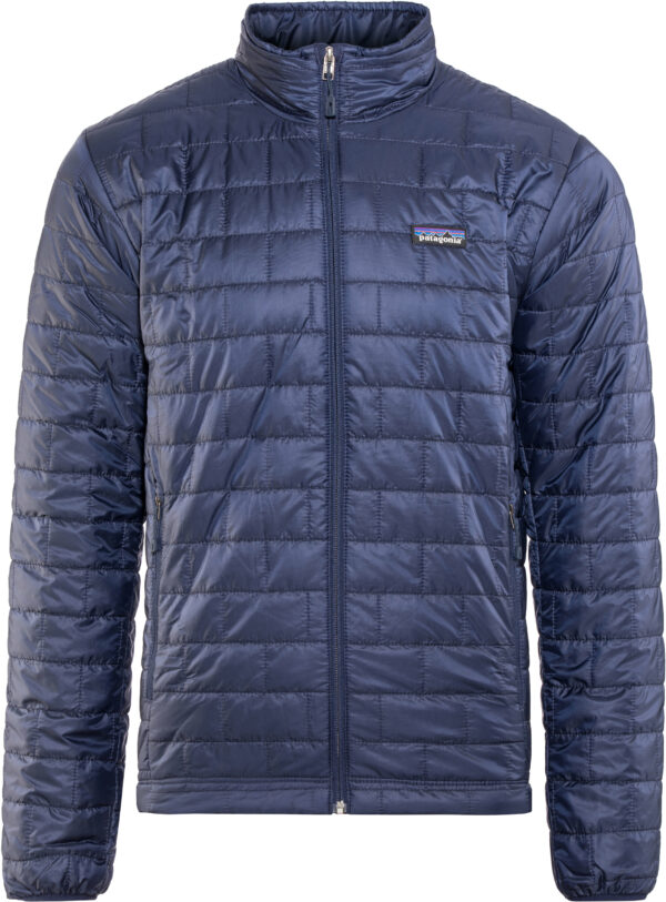 Patagonia Nano Puff Jacket - Image 5