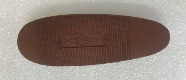 Ventilated Shotgun Recoil Pad - Image 2