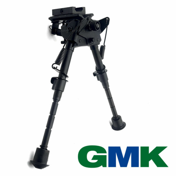GMK Bipod Swivel