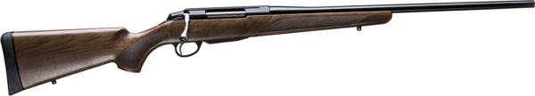 Tikka T3x Hunter Wood Blue