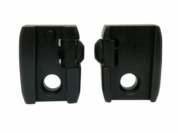 Tikka Mount Base