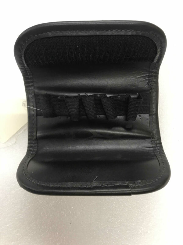 Croots Choke Wallet Leather Std * - Image 2