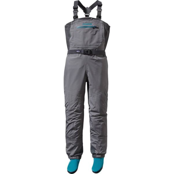 Patagonia Spring River Women's Chest waders Lge/Reg