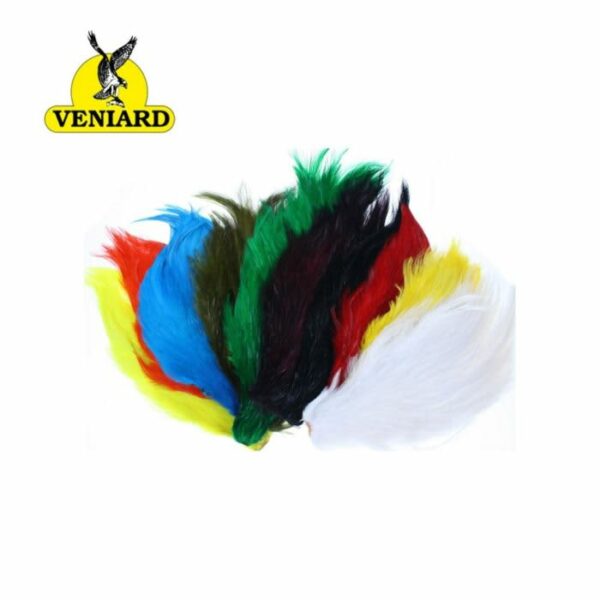 Veniards Chinese Cock Cape